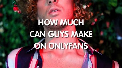 sexy captions for onlyfans|Onlyfans Caption Ideas Generator 